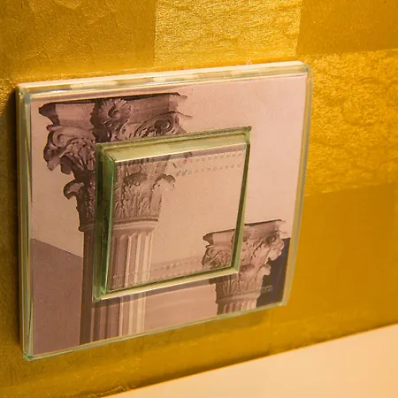 Vice Versa 4* Paris