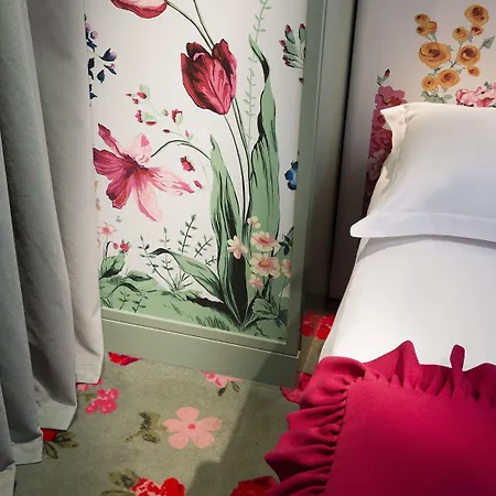 Vice Versa 4* Parigi