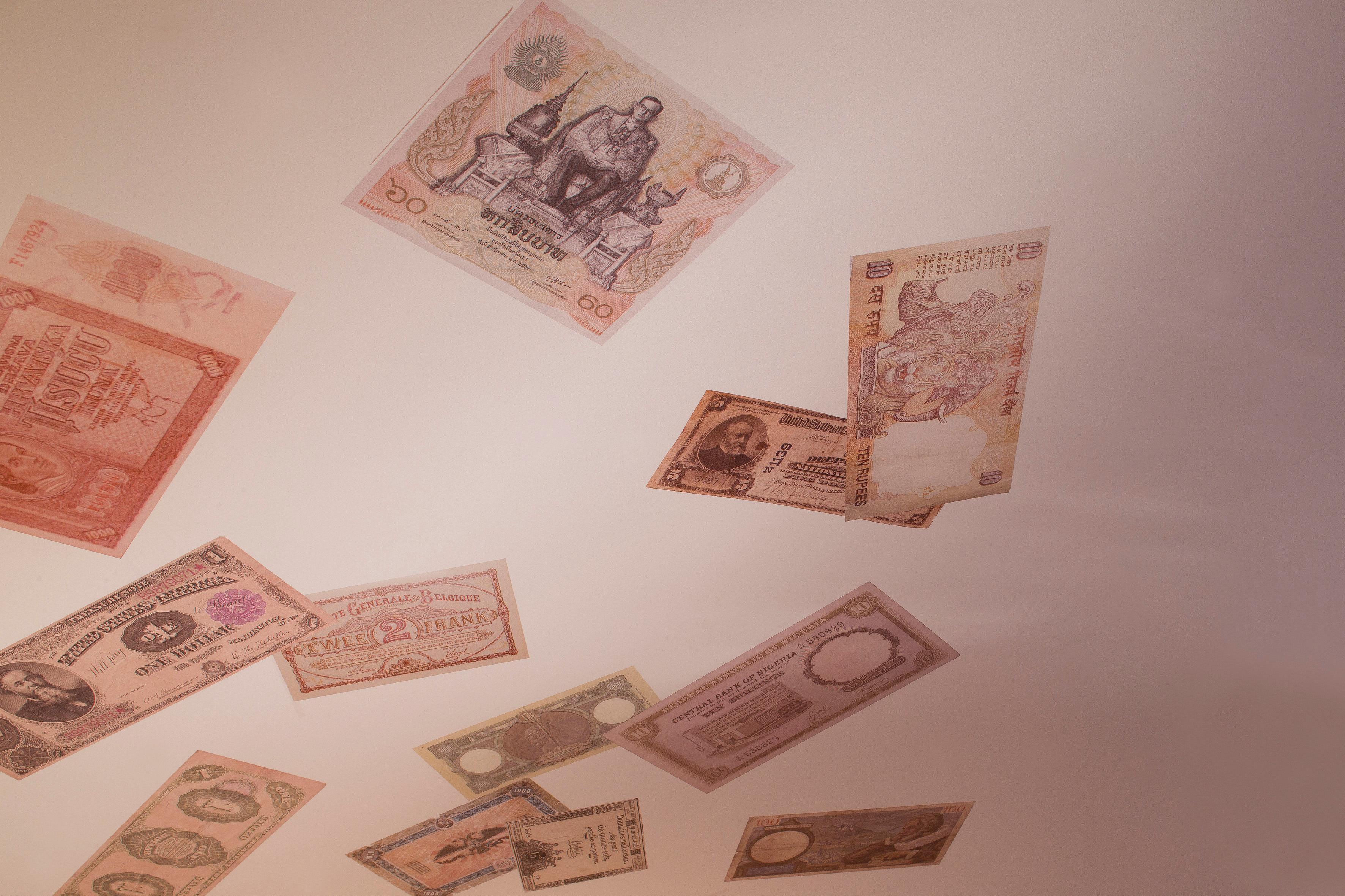 Hotel Vice Versa Parigi