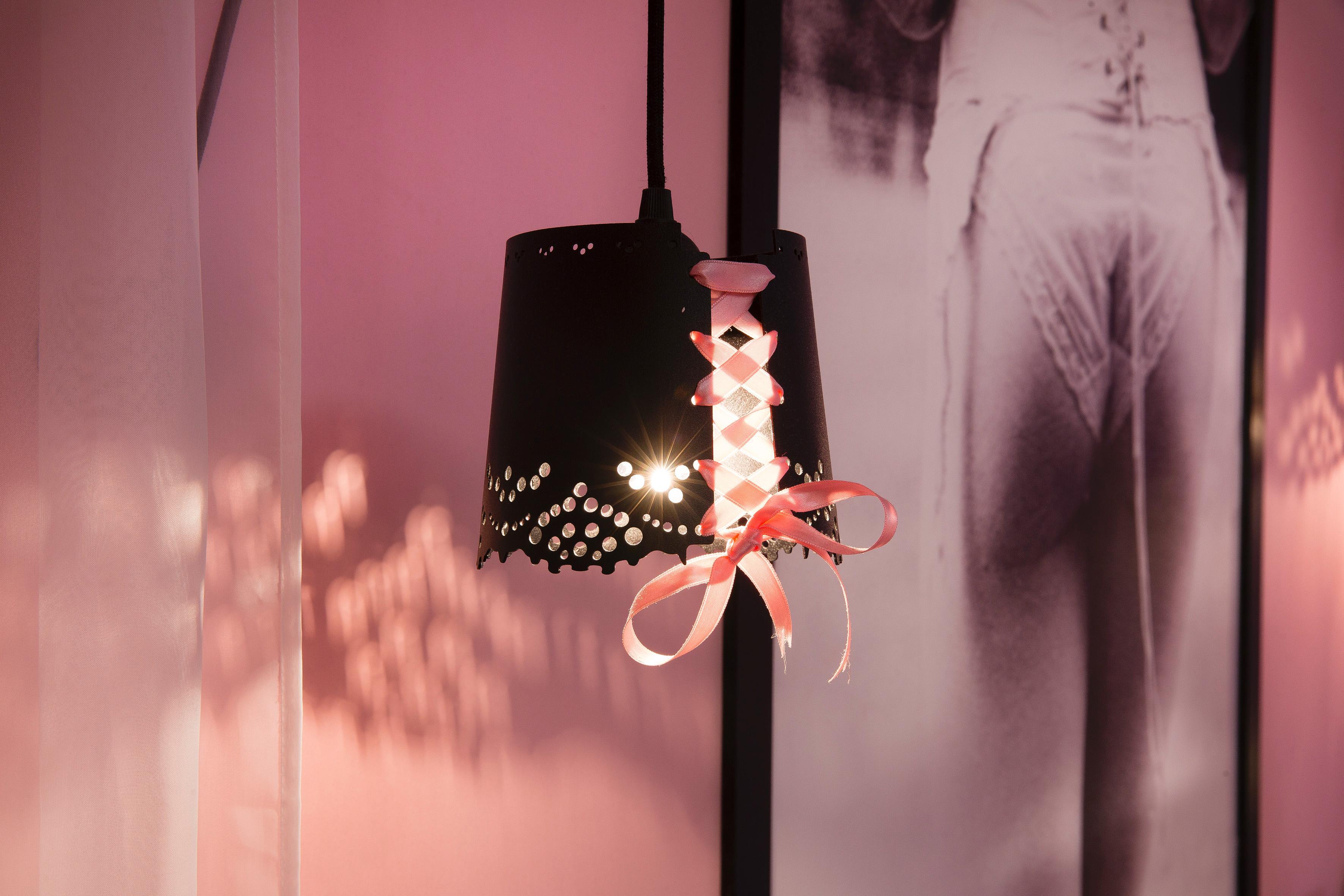 Vice Versa Hotel Parigi