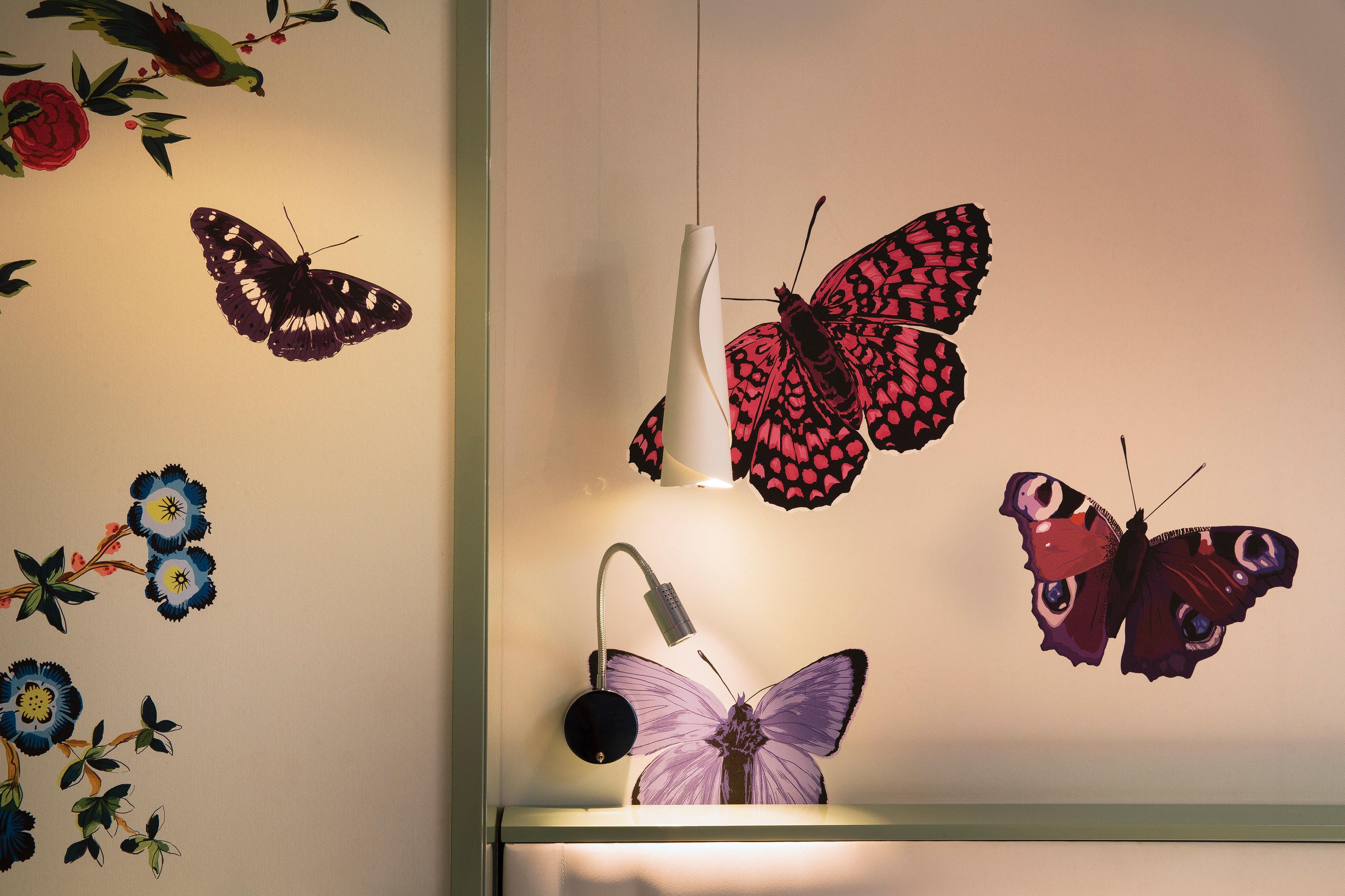 Hotel Vice Versa Parigi