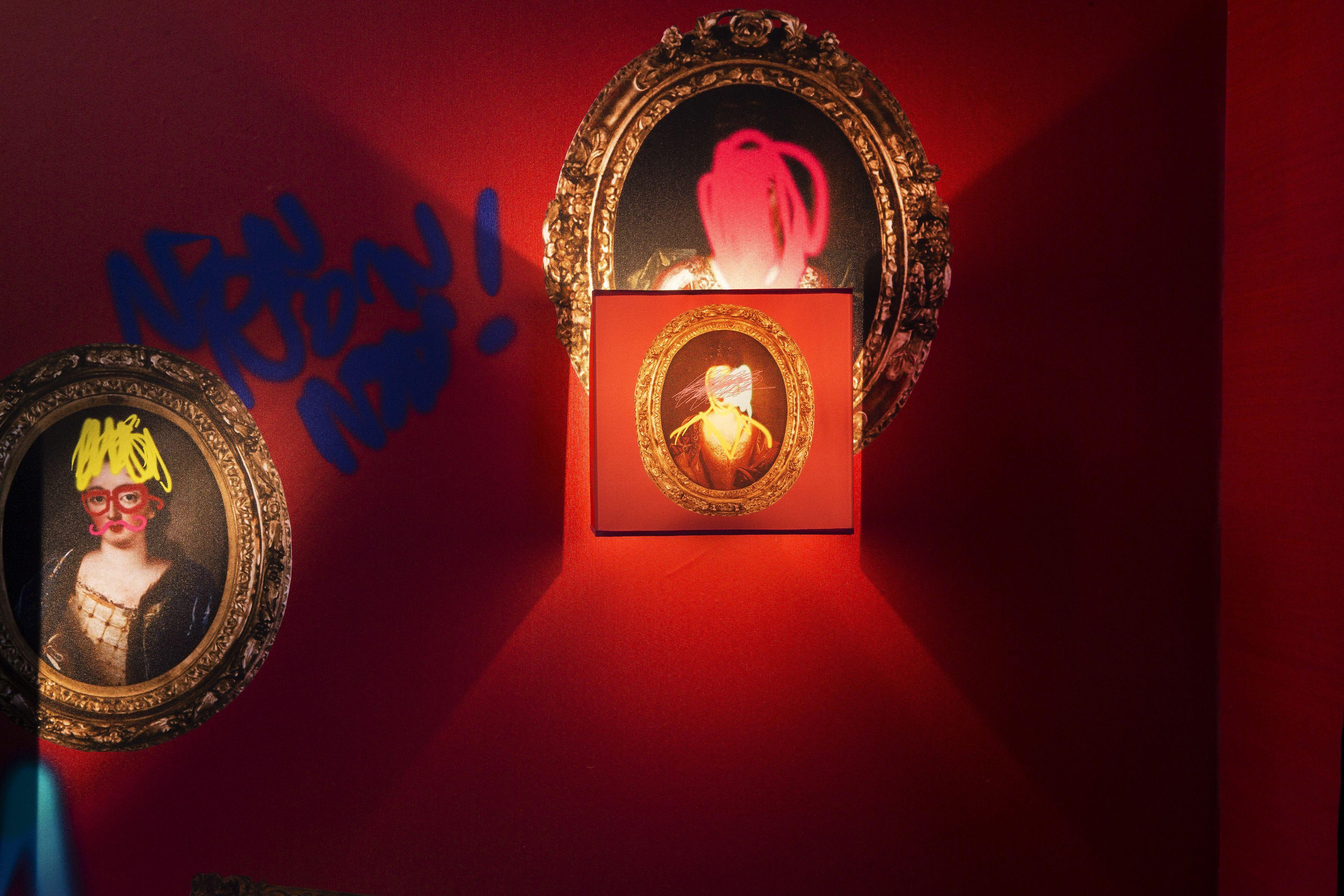 Vice Versa 4* Parigi