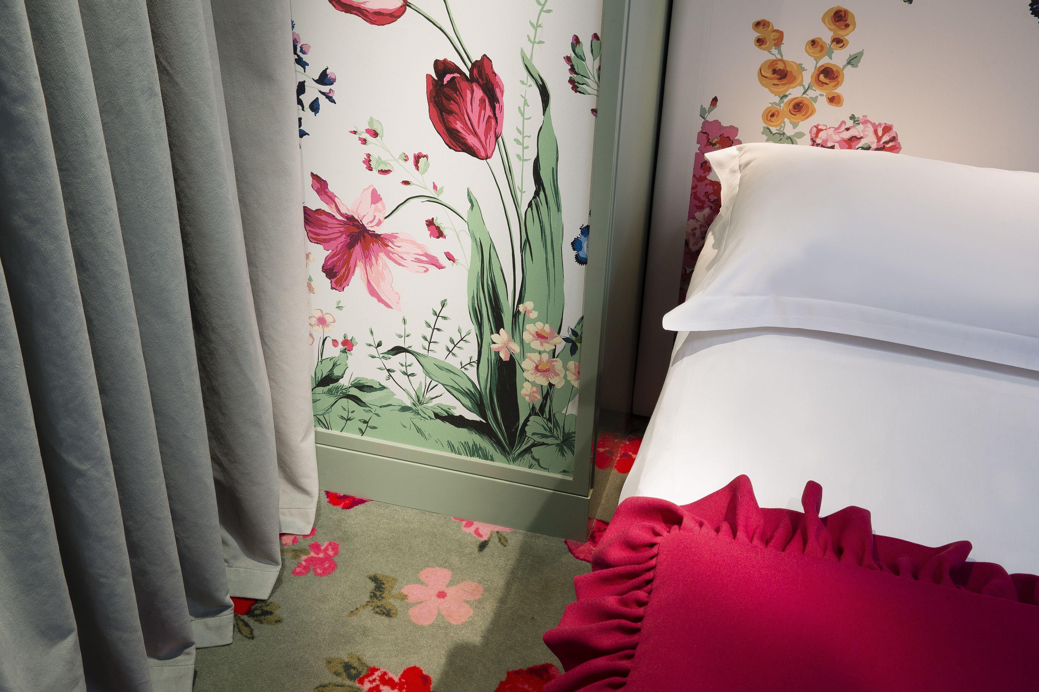 Vice Versa 4* Parigi