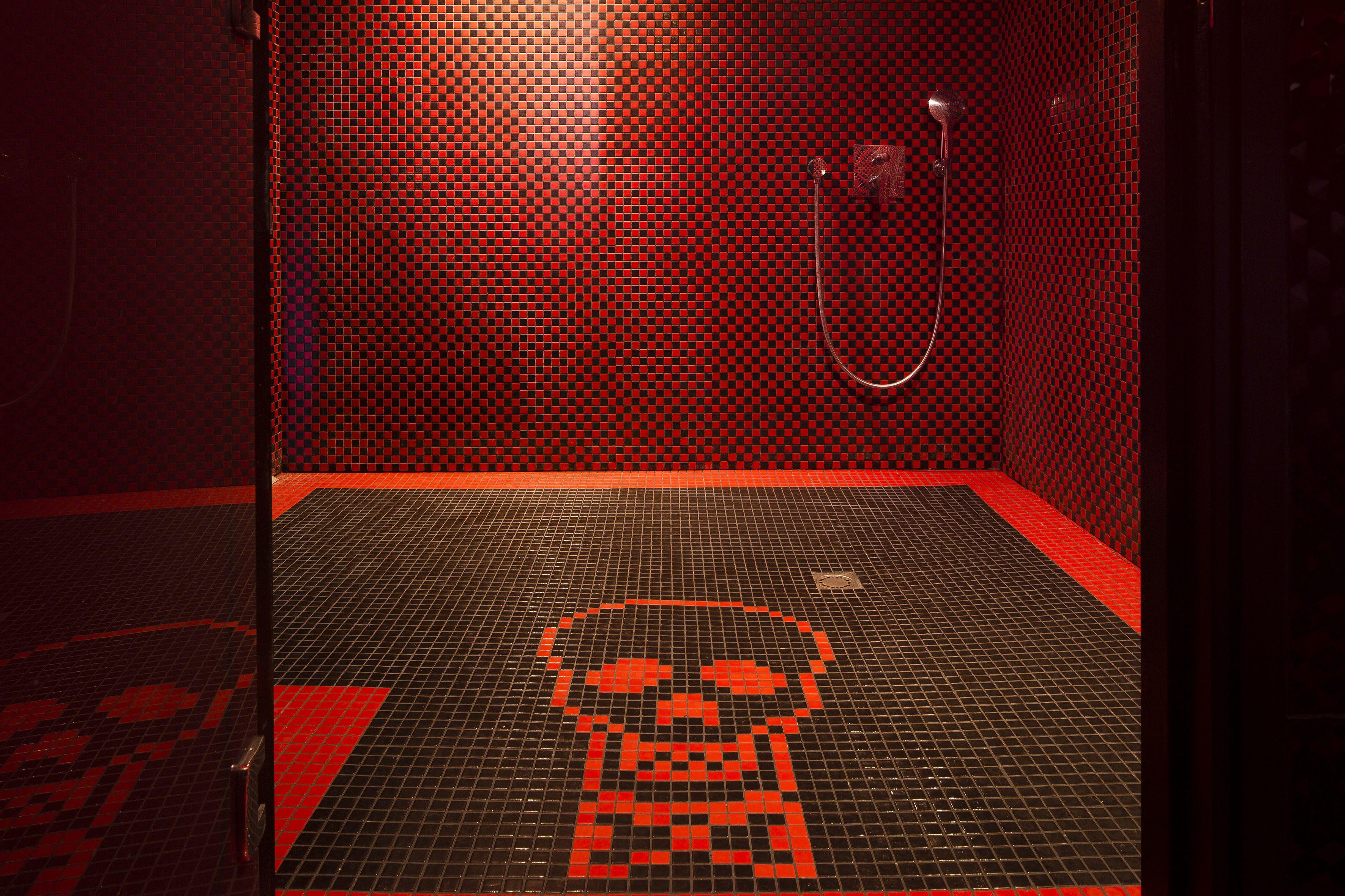 Vice Versa 4* Parigi