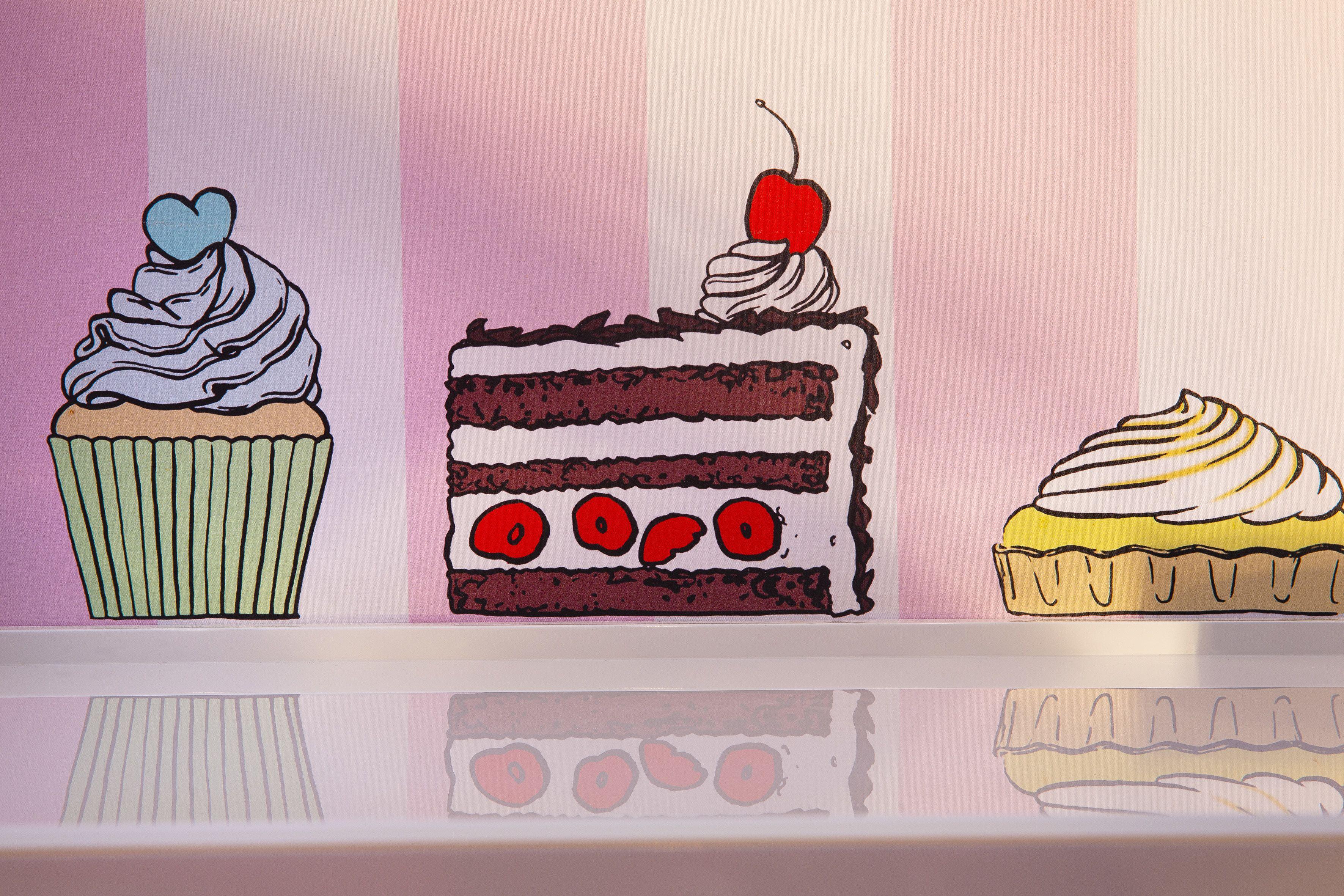 Vice Versa 4* Parigi