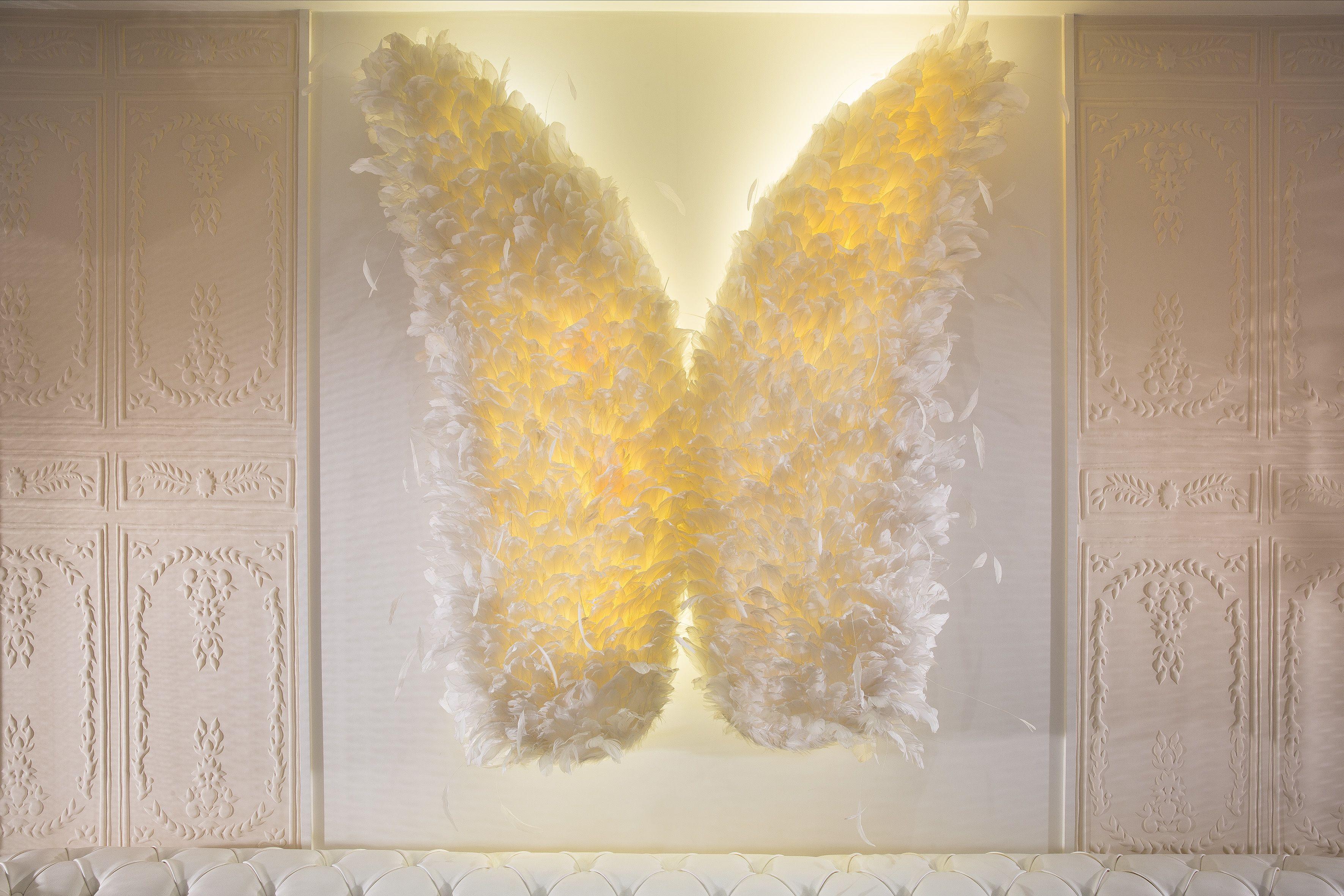 Vice Versa Hotel Parigi